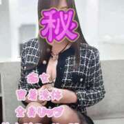 ヒメ日記 2026/02/07 15:18 投稿 結城 愛美 昼妻夜 滋賀店