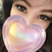 ヒメ日記 2026/02/07 18:18 投稿 結城 愛美 昼妻夜 滋賀店