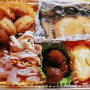 ヒメ日記 2026/02/09 08:33 投稿 結城 愛美 昼妻夜 滋賀店