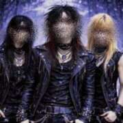 ヒメ日記 2026/02/09 23:03 投稿 結城 愛美 昼妻夜 滋賀店