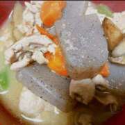 ヒメ日記 2026/02/10 06:42 投稿 結城 愛美 昼妻夜 滋賀店