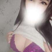 ヒメ日記 2026/02/13 21:33 投稿 結城 愛美 昼妻夜 滋賀店