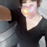 ヒメ日記 2026/02/14 07:42 投稿 結城 愛美 昼妻夜 滋賀店