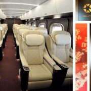 ヒメ日記 2026/02/16 18:18 投稿 結城 愛美 昼妻夜 滋賀店