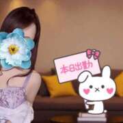 ヒメ日記 2026/02/17 15:18 投稿 結城 愛美 昼妻夜 滋賀店