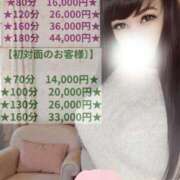 ヒメ日記 2026/02/17 23:03 投稿 結城 愛美 昼妻夜 滋賀店