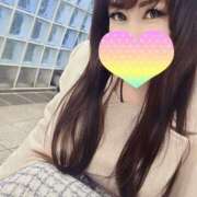 ヒメ日記 2026/02/19 22:18 投稿 結城 愛美 昼妻夜 滋賀店