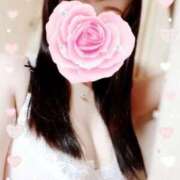 ヒメ日記 2026/02/21 14:48 投稿 結城 愛美 昼妻夜 滋賀店