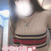 ヒメ日記 2026/02/22 20:03 投稿 結城 愛美 昼妻夜 滋賀店