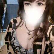 ヒメ日記 2026/02/23 14:48 投稿 結城 愛美 昼妻夜 滋賀店