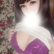 ヒメ日記 2026/02/23 21:33 投稿 結城 愛美 昼妻夜 滋賀店