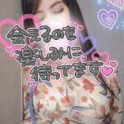 ヒメ日記 2026/02/24 11:48 投稿 結城 愛美 昼妻夜 滋賀店