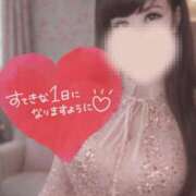 ヒメ日記 2026/02/24 16:03 投稿 結城 愛美 昼妻夜 滋賀店