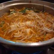 ヒメ日記 2026/02/26 21:18 投稿 結城 愛美 昼妻夜 滋賀店