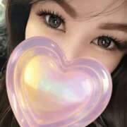 ヒメ日記 2026/02/27 22:12 投稿 結城 愛美 昼妻夜 滋賀店