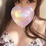 ヒメ日記 2026/03/01 15:18 投稿 結城 愛美 昼妻夜 滋賀店