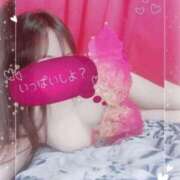 ヒメ日記 2026/03/02 14:48 投稿 結城 愛美 昼妻夜 滋賀店