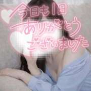 ヒメ日記 2026/03/03 01:18 投稿 結城 愛美 昼妻夜 滋賀店