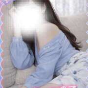 ヒメ日記 2026/03/03 01:33 投稿 結城 愛美 昼妻夜 滋賀店