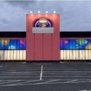 ヒメ日記 2026/03/04 22:57 投稿 結城 愛美 昼妻夜 滋賀店