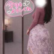 ヒメ日記 2026/03/07 00:33 投稿 結城 愛美 昼妻夜 滋賀店