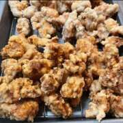 ヒメ日記 2026/03/08 07:42 投稿 結城 愛美 昼妻夜 滋賀店