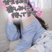 ヒメ日記 2026/03/08 21:33 投稿 結城 愛美 昼妻夜 滋賀店