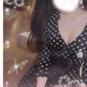 ヒメ日記 2026/03/08 23:18 投稿 結城 愛美 昼妻夜 滋賀店