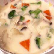 ヒメ日記 2026/03/09 21:33 投稿 結城 愛美 昼妻夜 滋賀店