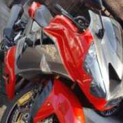 ヒメ日記 2026/03/10 20:48 投稿 結城 愛美 昼妻夜 滋賀店