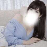 ヒメ日記 2026/03/11 21:03 投稿 結城 愛美 昼妻夜 滋賀店