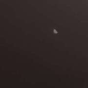 ヒメ日記 2026/03/12 03:33 投稿 結城 愛美 昼妻夜 滋賀店