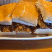 ヒメ日記 2026/03/12 23:42 投稿 結城 愛美 昼妻夜 滋賀店