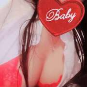 ヒメ日記 2026/03/13 22:48 投稿 結城 愛美 昼妻夜 滋賀店