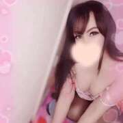 ヒメ日記 2026/03/14 15:12 投稿 結城 愛美 昼妻夜 滋賀店