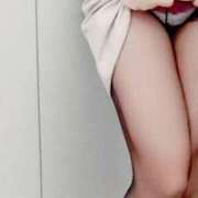 ヒメ日記 2026/03/14 18:18 投稿 結城 愛美 昼妻夜 滋賀店