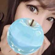 ヒメ日記 2026/03/15 20:48 投稿 結城 愛美 昼妻夜 滋賀店