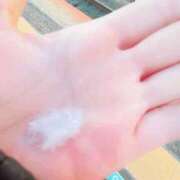 ヒメ日記 2026/03/16 19:18 投稿 結城 愛美 昼妻夜 滋賀店