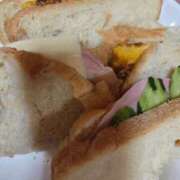 ヒメ日記 2026/03/19 22:03 投稿 結城 愛美 昼妻夜 滋賀店