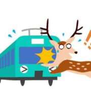 ヒメ日記 2026/03/23 19:03 投稿 結城 愛美 昼妻夜 滋賀店