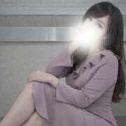 ヒメ日記 2026/03/24 21:18 投稿 結城 愛美 昼妻夜 滋賀店