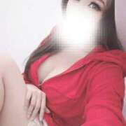 ヒメ日記 2026/03/25 19:03 投稿 結城 愛美 昼妻夜 滋賀店