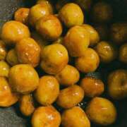 ヒメ日記 2026/03/25 23:12 投稿 結城 愛美 昼妻夜 滋賀店