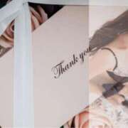 ヒメ日記 2026/03/25 23:42 投稿 結城 愛美 昼妻夜 滋賀店