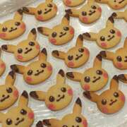 ヒメ日記 2026/03/26 10:18 投稿 結城 愛美 昼妻夜 滋賀店