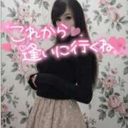 ヒメ日記 2026/03/27 15:33 投稿 結城 愛美 昼妻夜 滋賀店