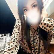 ヒメ日記 2026/03/27 23:33 投稿 結城 愛美 昼妻夜 滋賀店