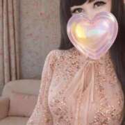 ヒメ日記 2026/03/28 15:42 投稿 結城 愛美 昼妻夜 滋賀店