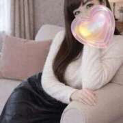 ヒメ日記 2026/03/28 19:48 投稿 結城 愛美 昼妻夜 滋賀店