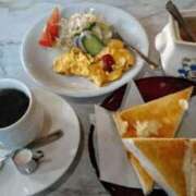 ヒメ日記 2026/03/29 10:42 投稿 結城 愛美 昼妻夜 滋賀店